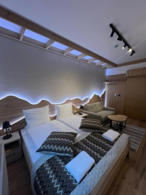 Privatni Studio Apartman RIO 028 u sklopu HOTEL VUČKO JAHORINA
